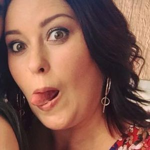 Meet your Posher, Renae